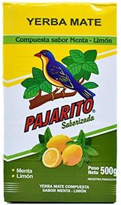 Pajarito Y