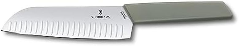 Victorinox