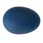 IronMind EGG - Blue