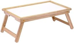 Winsome Wood Adjustable Lap Tray/De