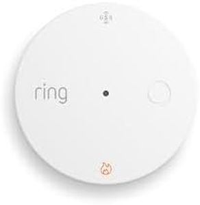 Ring Senso