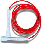 Elevate Rope Professional Speed Rop