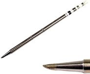 Hakko T15-BC12 Soldering Iron Tip, 1.2mm