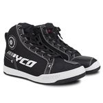 Powersports Shoes