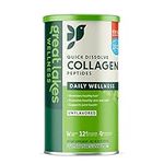 Great Lakes Wellness Collagen Pepti