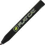 Flat Cat Tak Putter Grip, Mens Stan