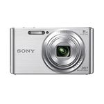 Sony Instant Cameras