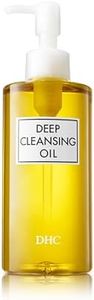 DHC Deep C
