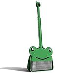 Mini Broom with Dustpan for Boy I K