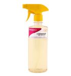 Fragrantor's Spray, Home & Office Air Freshener (Lemongrass, 500 ML)