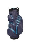 Waterproof Golf Bags