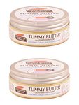 Tummy Butter