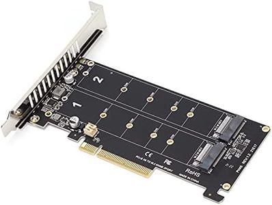 M.2 NVME S