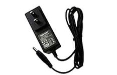 UpBright New 9V AC/DC Adapter Compa