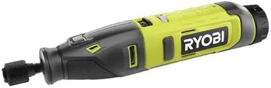 RYOBI USB