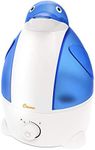 Crane USA Humidifiers - Penguin Ado