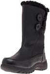 Eddie Bauer Women's Amanda Insulate