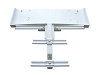 Rv Digital Tv Antenna