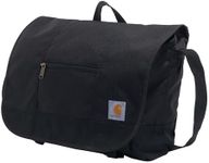 Carhartt, Durable Water-Resistant W