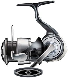 DAIWA LT25