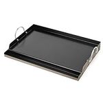 Onlyfire Universal BBQ Griddle with