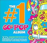 75 Greatest Hits of The 60's (3-CD 