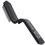 Ombre Hair Dye Brush-Hair Color Brushes, Color Brushes for Hair Stylist - Hair Color Applicator