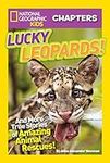 National Geographic Kids Chapters: 