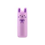 Tony Moly Pocket Bunny Perfume Bar #03 Bloom Bunny