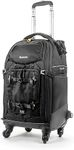 Vanguard ALTA FLY 58T Rolling Camer