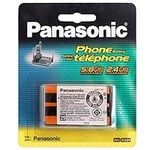 Panasonic Cordless Telephone Batter
