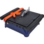 Tile Saw Rentals