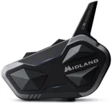 Midland BT