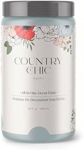Country Ch