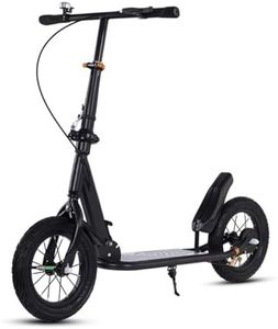 Kick Scoot