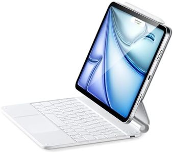 ESR iPad A