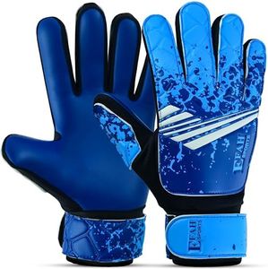 EFAH Sport