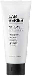 Lab Series Mens Face Moisturizer Matte Hydration