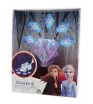 Famosa Frozen 2 Figure (Multicolour)