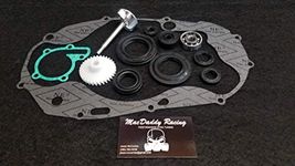 MacDaddy Racing Water Pump Rebuild Kit for Yamaha Banshee