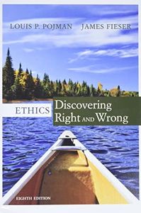 Ethics: Di