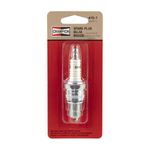 FEDERAL MOGUL/CHAMP/WAGNER 415-1 Champion RN9YC Spark Plug