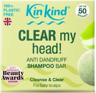 KinKind Sh