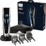 Philips Philips Series Hair Trimmer with Length Settings