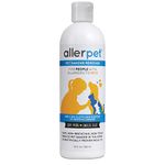 Allerpet Pet 12 oz