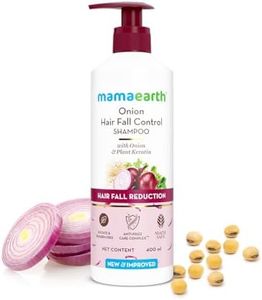 Mamaearth 