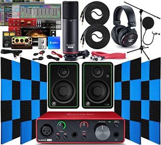 Focusrite 