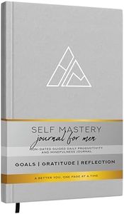 Self-Maste