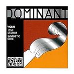 Thomastik Dominant 4/4 Violin Strin