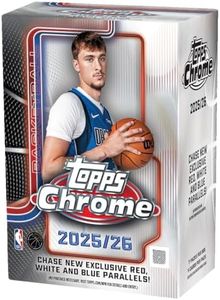 2025-26 To